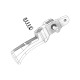 Spust do sekatora FELCO 834 (834/28)
