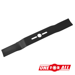 Nóż do kosiarki uniwersalny 55,2cm / 22'' - profilowane ostrze
