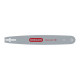 Zestaw Oregon COMBO PRO - prowadnica 188SLHD009 + 2 łańcuchy 73EXL068E + zestaw do ostrzenia