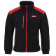 Bluza Polarowa M