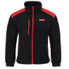 Bluza Polarowa M