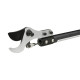 Wysięgnik 32/100 do sekatora akumulatorowego Alpen WILDHORN 32 - 180cm