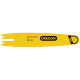 Prowadnica Solid Harvester 67cm/.404"/2,0mm