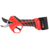 Sekator akumulatorowy FELCO 2e