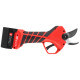 Sekator akumulatorowy FELCO 2e