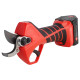 Sekator akumulatorowy FELCO 2e