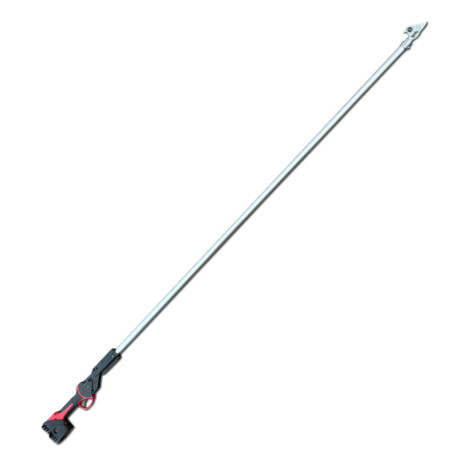 Sekator elektryczny EP720 ARS na wysięgniku 2,3m (ET-720-2.3EN)