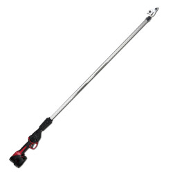 Sekator elektryczny EP720 ARS na wysięgniku 1,7m (ET-720-1.7EN)