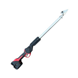 Sekator elektryczny EP720 ARS na wysięgniku 0,9m (ET-720-0.9EN)