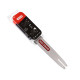 Zestaw Oregon COMBO - prowadnica AdvanceCut 163PXBA074 + 2 łańcuchy ControlCut 22BPX062E