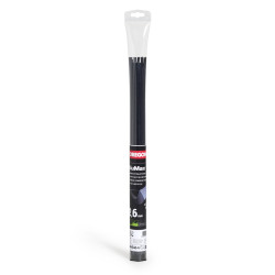 Żyłka tnąca Oregon AluMax / Nylium Square - 2,55mm x 42cm x 100szt. (kwadrat)