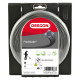 Żyłka do kosy FLEXIBLADE 3,50mm x 27m