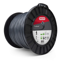 Żyłka tnąca FLEXIBLADE 2,50mm x 281m