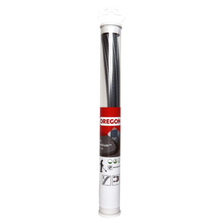 Żyłka do kosy FLEXIBLADE 3,00mm x 26cm x 35szt.