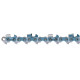 Zestaw 4+1 GRATIS - Łańcuch tnący Oregon PowerCut 75EXL066E - 66 ogniw 3/8" 1,6mm