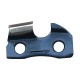 Łańcuch tnący LOWPRO 91VXL044E 3/8" /1,3mm - 44 ogniwa