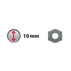 Wkład redukcyjny 10mm