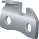 Łańcuch tnący LOWPRO 91VXL045E 3/8" /1,3mm - 45 ogniw
