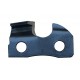 Łańcuch tnący LOWPRO 91VXL045E 3/8" /1,3mm - 45 ogniw