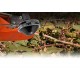 Żyłka do kosy FLEXIBLADE 3,50mm x 27m