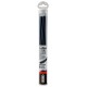 Żyłka do kosy FLEXIBLADE 4,00mm x 26cm x 20szt.