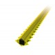 Żyłka do kosy żółta Techni-Blade 6,00mm x 26cm x 205szt.