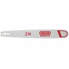 Prowadnica Oregon Armor Tip 168ATMK095 40cm(16”) .325" 3/8" .404" 1,5mm
