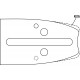 Prowadnica POWER MATCH 168RNBK095 16"/.325"/1,5mm