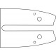 Zestaw COMBO 140SXEA074 + 2x 91VXL050E