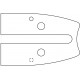 Zestaw Oregon COMBO 130MLBK095 + 2x 95VPX056E