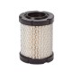 Filtr powietrza do BriggsStratton 796032