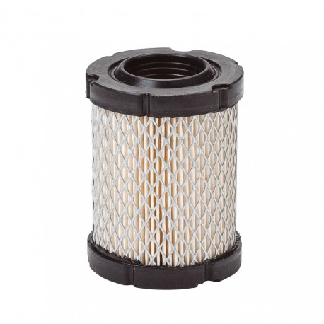 Filtr powietrza do BriggsStratton 796032