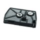 Filtr powietrza do pilarki Stihl 028 (OEM: 1118-120-1611)