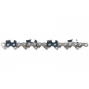 Łańcuch tnący 75LGX066E 1,6mm 3/8" 66ogniw - pełne dłuto, do pracy agresywnej