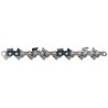 Łańcuch (półdłuto) 73DPX064E 3/8 1,5mm 64 ogniwa"