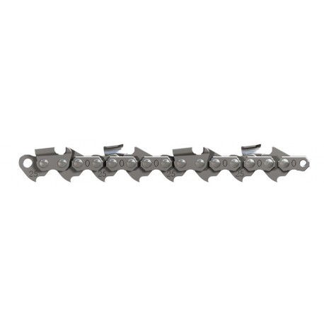 Łańcuch tnący Micro-Chisel 25AP058E 1/4" 1,3mm 58 ogniw