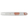 Prowadnica PRO-LITE 163SLBA074 16"/.325"/1,6mm