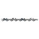 Łańcuch tnący LOWPRO 91VXL044E 3/8" /1,3mm - 44 ogniwa