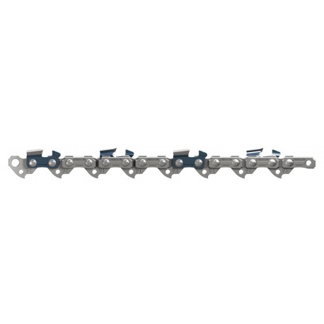 Łańcuch tnący LOWPRO 91VXL044E 3/8" /1,3mm - 44 ogniwa