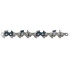 Łańcuch tnący SUPER 70 73LPX064E dłuto 3/8" /1,5mm - 64 ogniwa