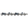 Łańcuch tnący SUPER 20 21LPX056E dłuto .325"/1,5mm - 56 ogniw