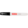 Prowadnica 158PXLBK095 ControlCut 15" 38 cm .325" 1,5 mm