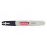 Prowadnica 168PXLBK095 ControlCut 16" 40 cm .325" 1,5 mm