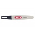 Prowadnica 158PXLBK041  15" 38 cm .325" 1,5 mm
