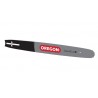 Prowadnica SpeedCut 160TXLBK095 16" .325  1,3 mm (wąski rzaz)