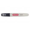 Prowadnica 183PXLBA074 ControlCut 18" 45 cm .325" 1.6mm