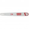 Prowadnica Oregon Armor Tip 188ATMK095 45cm(18”) .325" 3/8" .404" 1,5mm