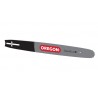 Prowadnica SpeedCut 150TXLBK041 15" .325 1,3 mm (wąski rzaz)