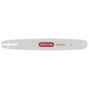 Prowadnica AdvanceCut 158PXBK041 15" .325" 1,5mm