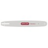 Prowadnica AdvanceCut 168PXBK041 16" .325" 1,5mm